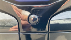 BMW 1 Series 120 M Sport 5dr Step Auto Petrol Hatchback